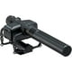 thumbnail image 3 of Micrófono Shotgun ZOOM M3 90 Grados Supercardioide Bidereccional, 3 of 5