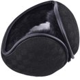 thumbnail image 1 of Cache-oreilles Chauds Isolants en Fourrure d'Hiver pour Adulte, 1 of 1
