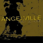 Angelville: T. Garrett (vocals, guitar); Johnny V. (vocals, piano, cowbell); Thomas J. (guitar); Neal Andrew (bass, background vocals); Patrick (drums). Additional personnel: S. Cruz, J.D. Lauver (vocals).