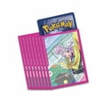 thumbnail image 2 of Caja de colección de torneos premium de Pokémon Iono, 2 of 3