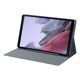 thumbnail image 3 of Funda para tableta Samsung Tab A7, original, gris, 3 of 9