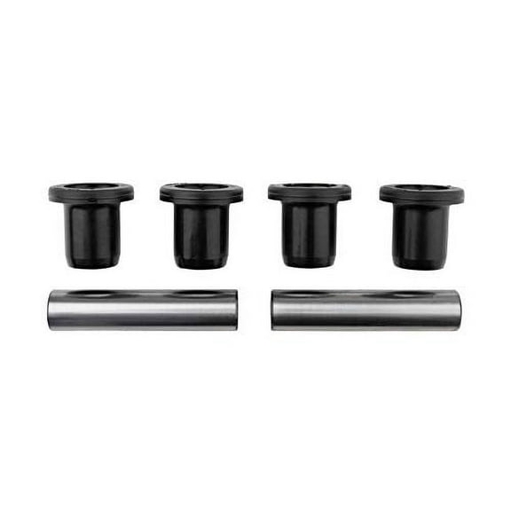 Tusk Front Lower A-Arm Bushing Kit for Polaris Ranger 570 Mid Size 2015-2021