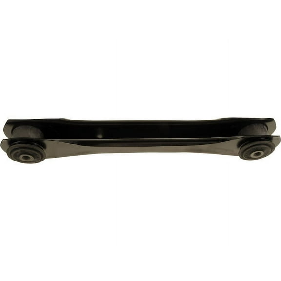 Rear Lower Control Arm - Compatible with 1993 - 1998 Jeep Grand Cherokee 1994 1995 1996 1997