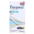 thumbnail image 1 of Fisopred 100 ml, 1 of 4