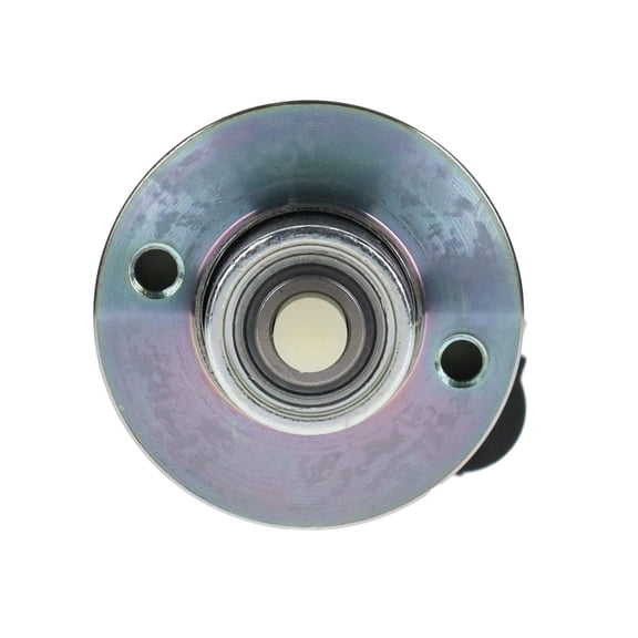 OEG Parts New Solenoid Replacement For Cadillac ATS 2.5L 2016-2017, ATS 2.0L 2016-2019; Replacement For Chevrolet Camaro 2.0L 2016-2023 66-83143, 103-5368, 16027