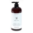 thumbnail image 2 of Rae Dunn Puppy Love 2-In-1 Oatmeal Dog Shampoo and Conditioner, Unscented, 34 fl oz, 2-Pack, 2 of 7