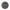 Black, variant on JGF844 Private Wireless Bluetooth Earphones Stereo Call Gaming Earphones Macaron Music Low Latency Bluetooth Earphones