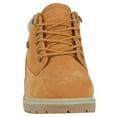 thumbnail image 5 of Lugz Drifter LX Chukka Boot (Women's), 5 of 7