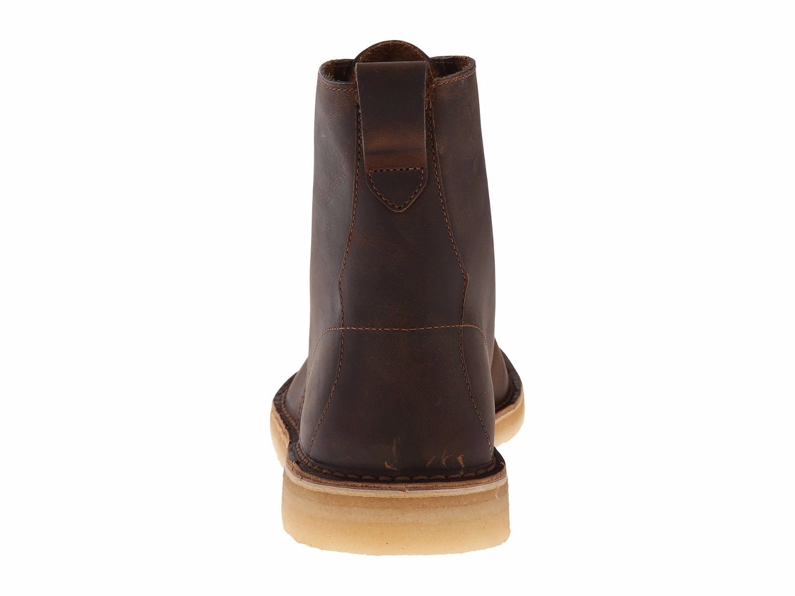Clarks Originals Desert Mali Boots Walmart
