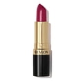 thumbnail image 1 of Labial Revlon Super Lustrous créme 046 bombshell red 4.2 g, 1 of 4