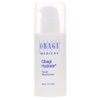 Obagi Hydrate Facial Moisturizer 1.7 oz