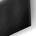 thumbnail image 3 of Epic Art 'NYC WTC Skyline' by Mike Jones, Acrylic Glass Wall Art, 16"x12", 3 of 8