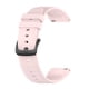 thumbnail image 3 of Correa de silicona para Xiaomi Watch S1 22 mm Correa de reloj Smartwatch Cinturones de repuesto, 3 of 7