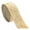 Topaz, variant on NEXAVKPR Peels and Stick Corner Trim Molding Strips Wall Corner Protector Edges Protector