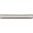 thumbnail image 7 of Baldwin 4941150BIN Transitional 6" Center To Center Cabinet Pull Backplate From The Estate, 7 of 7