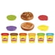 thumbnail image 2 of Set de Masa Moldeable Hasbro Play-Doh Formas de Alimentos Varios Modelos 1 Pieza, 2 of 5