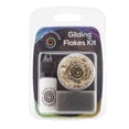 thumbnail image 3 of Cosmic Shimmer  Gilding Flakes Kit - Copper Kettle, 3 of 14