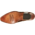 thumbnail image 6 of ARIAT Womens Dixon Western Boot, 6 of 6