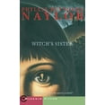 thumbnail image 1 of Pre-Owned The Witch's Sister (Paperback) 0689853157 9780689853159, 1 of 1