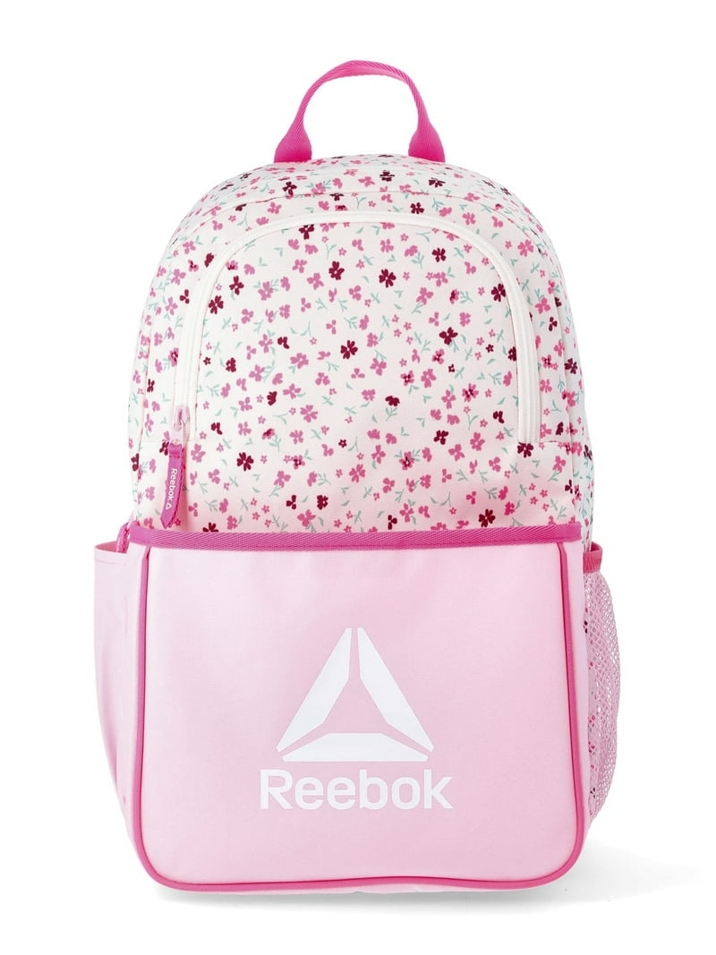 Reebok Girls' Riley 17