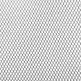 thumbnail image 4 of Filet d'Isolation pour Animaux, Filet Portable Facile à Installer, pour Chiens Animaux, 4 of 8