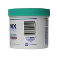thumbnail image 3 of Balmex Adult Care Rash Cream, 12 Oz, 3 of 3