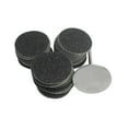 thumbnail image 1 of Minnieouse Juegos de manicura 35 mm 150Grit 50 piezas, 1 of 1
