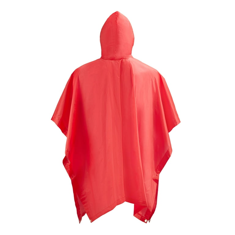 Ameri タグ付き UNDRESSED HANDY OVER PONCHO Ameri タグ付き