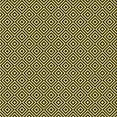 thumbnail image 1 of Ahgly Company Machine Washable Indoor Square Transitional Midnight Gray Area Rugs, 7' Square, 1 of 7
