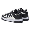 thumbnail image 2 of Tenis Adidas Rapid Court Low Mujer Original JP5253, 2 of 5