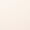 Sheer Quartz Lace, variant on Women's Lightly Lined Smoothing Underwire Bra, Style 3476528