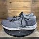 thumbnail image 3 of New Balance Mens Sz 10 FF Arishi V1 Running Shoes Sneakers Grey MARISLB1, 3 of 6
