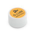 thumbnail image 1 of Glorious Switch Lubrifiant, 1 of 4