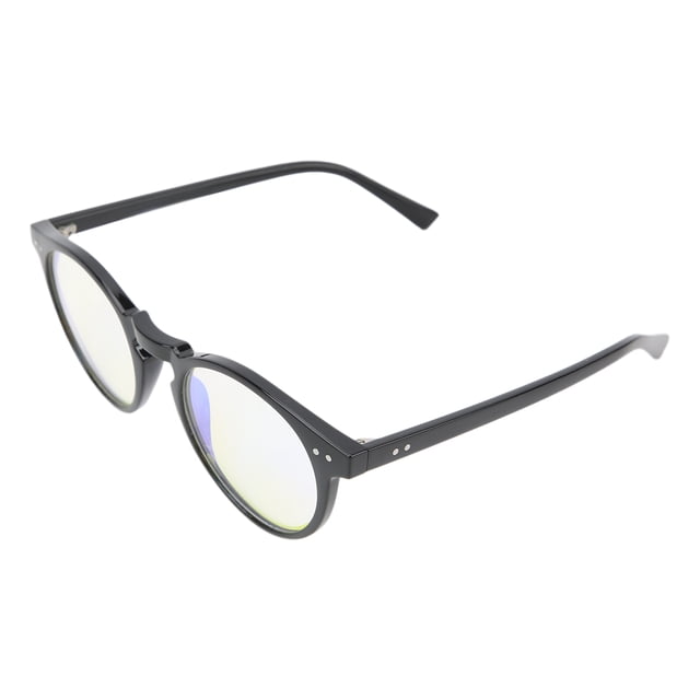 Gafas para daltónicos, gafas para daltónicos, gafas redondas para daltónicos, gafas correctoras probadas y confiables