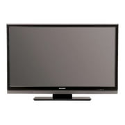 Sharp 46" Class LCD TV (LC-46SB54U)