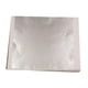 thumbnail image 1 of 100 láminas de oro, papel de aluminio dorado, cesta de regalo para pintar, joyería, decoración de uñas Plata, 1 of 8