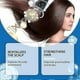 thumbnail image 5 of suitable for Be Bodywise Hair Growth Serum Roll On - Natural Scalp Treatments For Hair Loss Growth, Convenient Roller Ball Applicator for All Hair Typ, 5 of 5