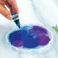 thumbnail image 6 of ArtSkills DIY Resin Kit for Unisex Teen and Adult Beginners with Resin Molds and Accessories, 27 Pc, 6 of 10