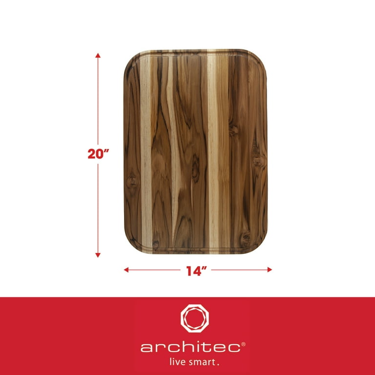 食器 NATAL DESIGN - PRECIOUS WOOD CUTTING BOARD AIOT!Ver NATAL DESIGN - PRECIOUS WOOD CUTTING BOARD AIOT!Verの通販 by