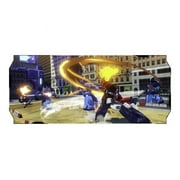 Transformers: Devastation, Activision Blizzard, PlayStation 3, 047875771147