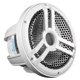 thumbnail image 1 of Subwoofer marino Skar Audio SKM10WD2 de 10" y 1000 W, blanco, 1 of 7