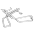thumbnail image 3 of <p>Seafood Grabbing Tools, Grabber Reacher Tool Easy To Operate Stainless Steel Material Easy To Use  For Fishing</p>, 3 of 7