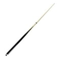 thumbnail image 3 of koolsoo Queue de Billard Portable pour Enfants 145cm, 3 of 9