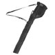 thumbnail image 1 of Bolsa De Hombro De Golf Portátil, Bolsa De Palo De Golf De 126x27x12 Cm, Para Accesorio De Golfista De Palos De Golf Uso Al Aire Libre Amantes Del Campo De Golf ANGGREK Otros, 1 of 8