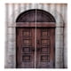 thumbnail image 1 of Advancent 2 uds cortina de ventana 3D puerta ducha cortinas de construcción impermeables tela lavable cortinas colgantes decoración dormitorio L Sombras de ventana METRO Advancent HA010883-02, 1 of 6