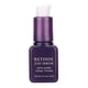 thumbnail image 1 of Solución hidratante para ojos, antiarrugas, eliminación de ojeras, suero nutritivo para ojos, 20ml, suero para ojos con retinol, 1 of 8