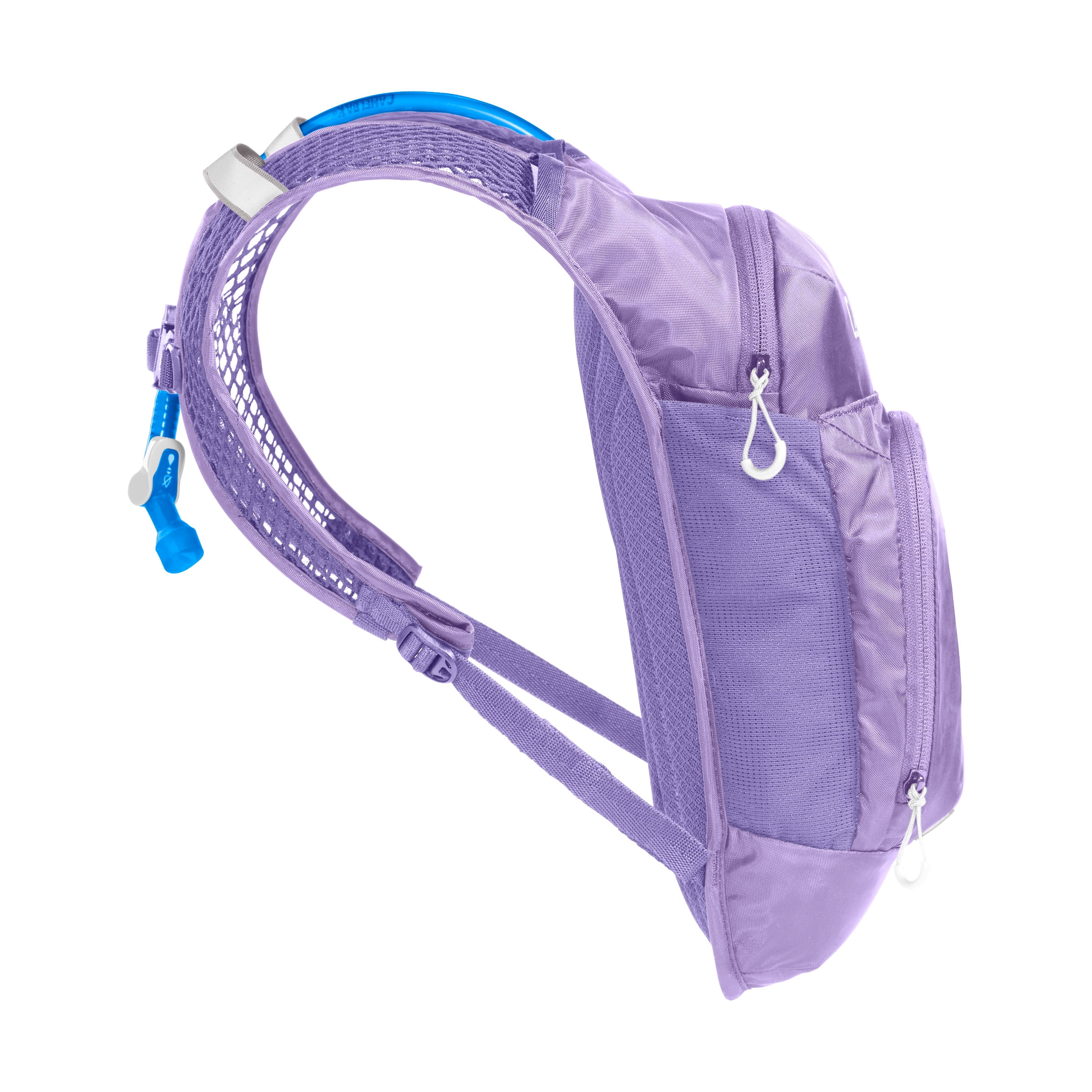 CamelBak Mini M.U.L.E.® 50 oz Hydration Pack, Lavender