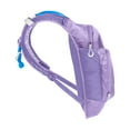 thumbnail image 2 of CamelBak Mini M.U.L.E.® 50 oz Hydration Pack, Lavender, 2 of 6
