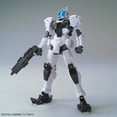 thumbnail image 4 of Bandai Hobby HGBD 1/144 GBN Guard Frame "Gundam Build Divers" Model Kit, 4 of 4