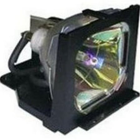 

Replacement for LIGHT BULB / LAMP 50702-G